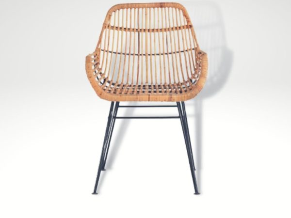 Hallo Chair