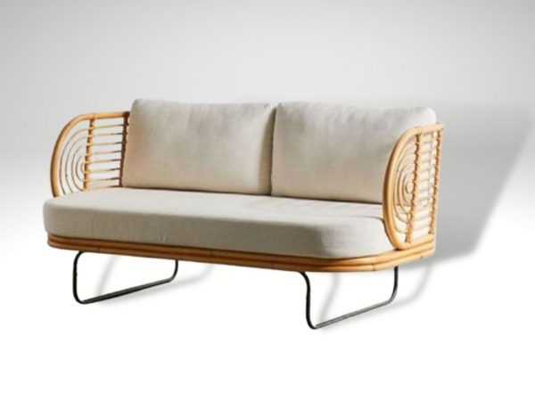 Kadita Chair