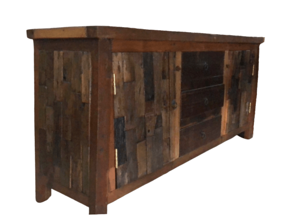 Golap Cabinet