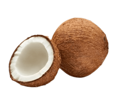 Vco Essential Oil