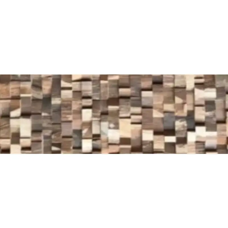 Wood Wall Panel M - 005