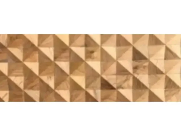 Wood Wall Panel M - 019