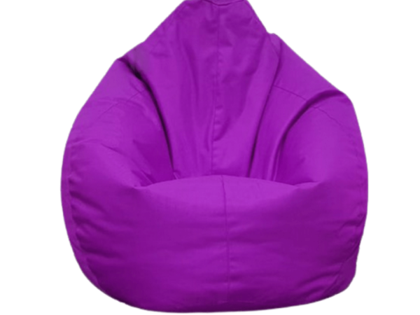 Ball Chair