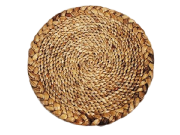 Banana Fiber Placemat