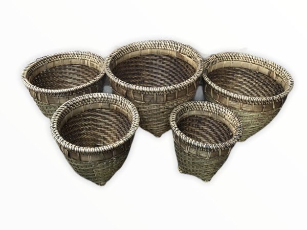 Basket Set
