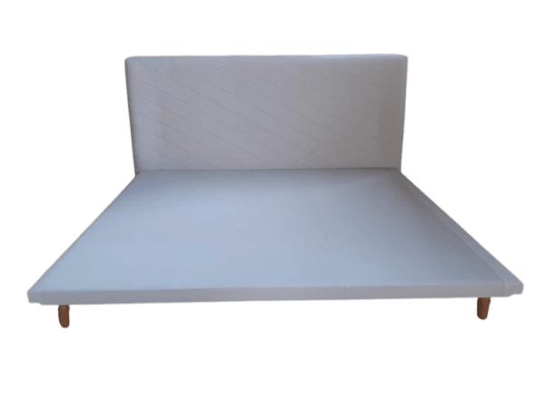 Bed King Size USA