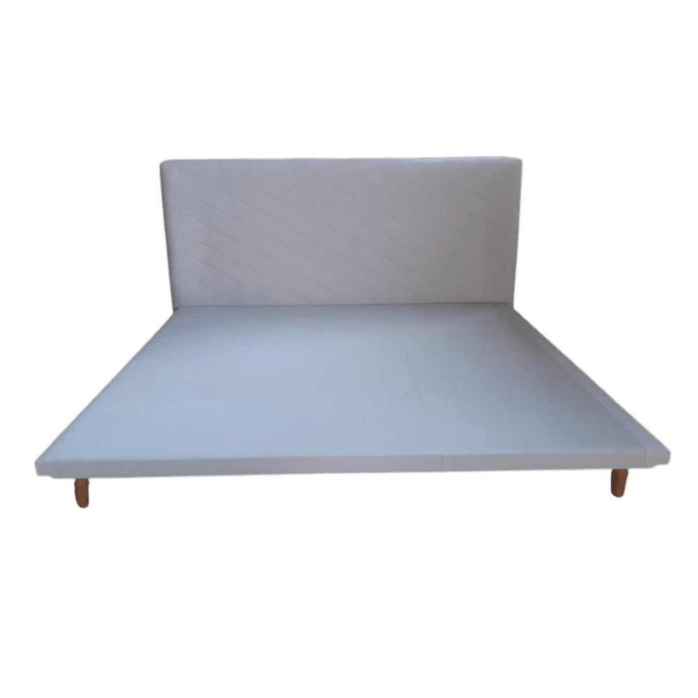 Bed King Size USA