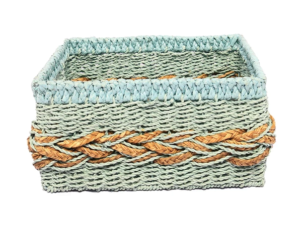 Bella Basket