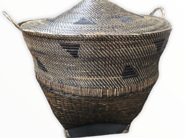Big basket