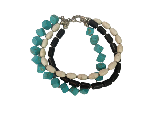 Bracelet No.1