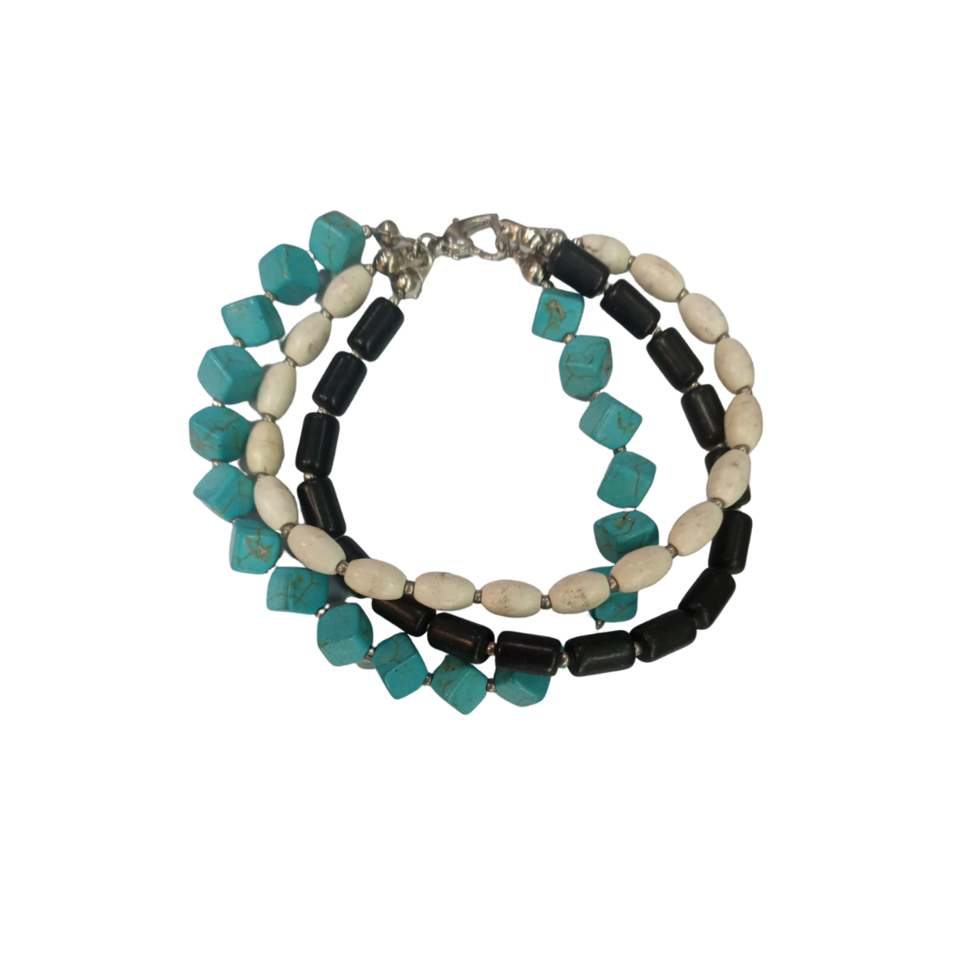 Bracelet No.1