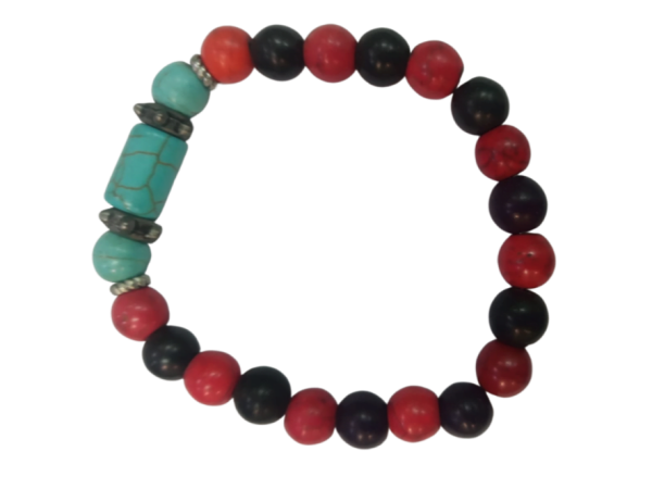 Bracelet No.5