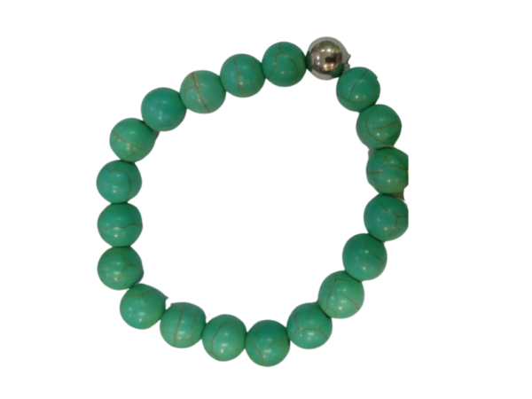 Bracelet No.6