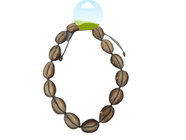 Bracelet No.9