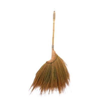Broom Jimin