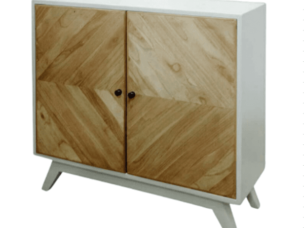Cabinet 07
