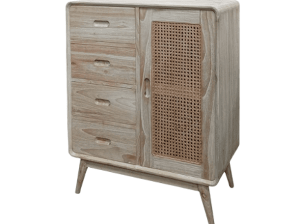 Cabinet 08