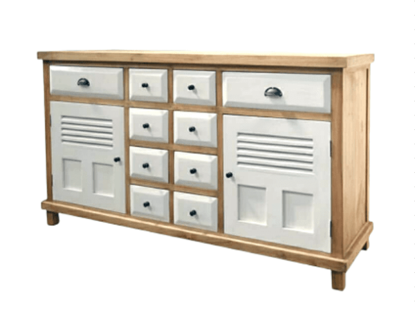 Cabinet 23