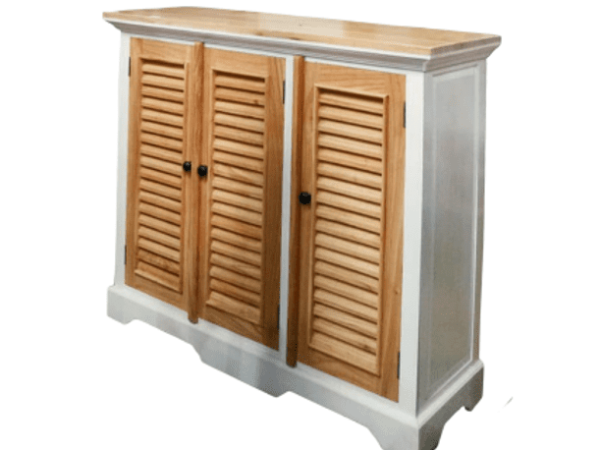 CABINET 25