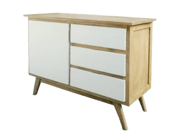 Cabinet 26