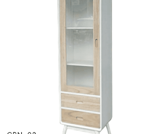 Cupboard 02