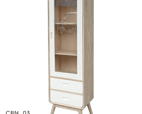 Cupboard 03