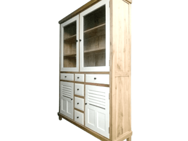 Cupboard 11