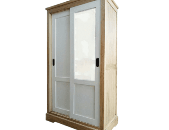 Cupboard 12