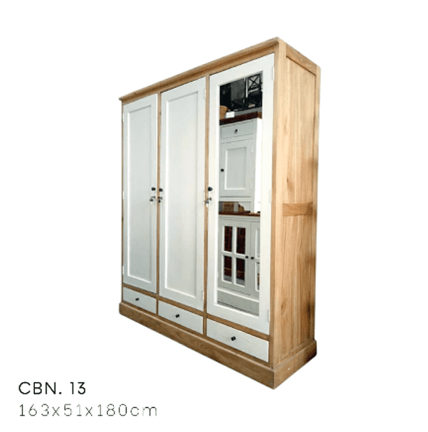 Cupboard 13
