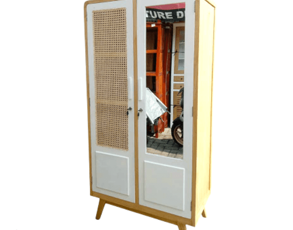 Cupboard 14