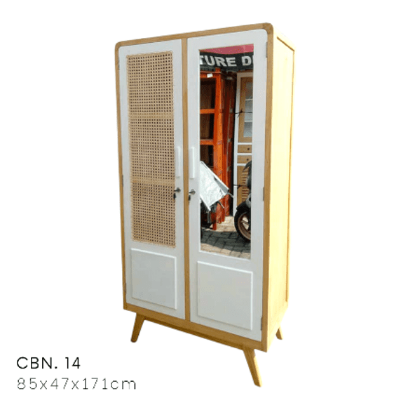 Cupboard 14