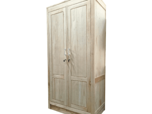 Cupboard 17