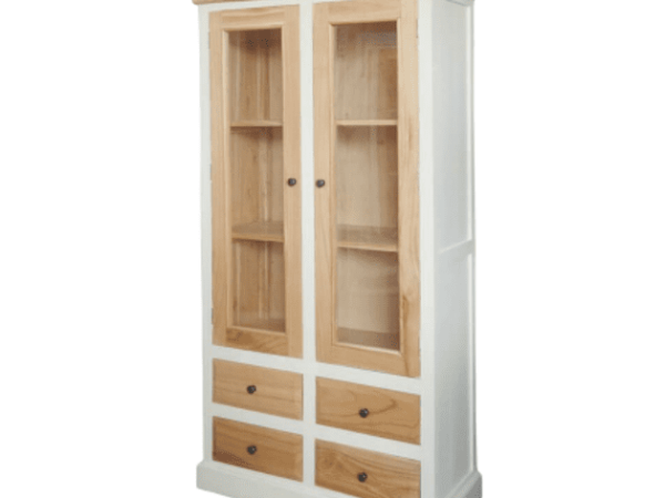 Cupboard 20