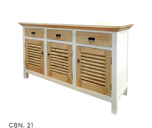 Cupboard 21