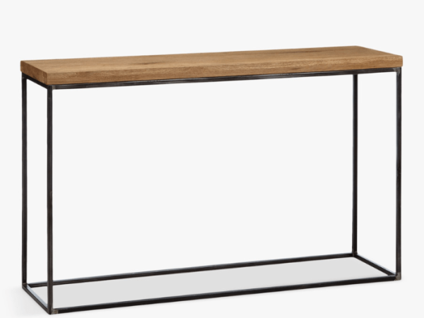 Calia Console Table