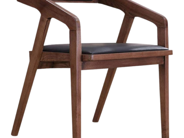 Chair Hirsohima