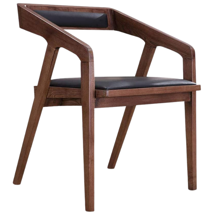 Chair Hirsohima