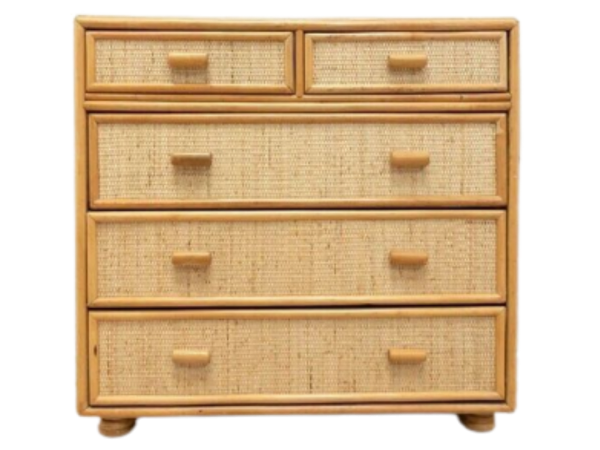 Chelsea Drawer