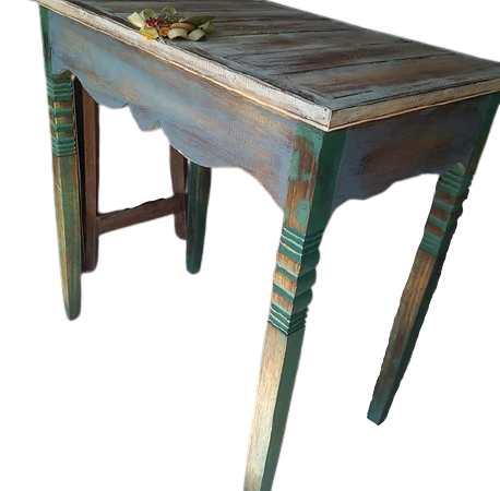 Classic Table Bali