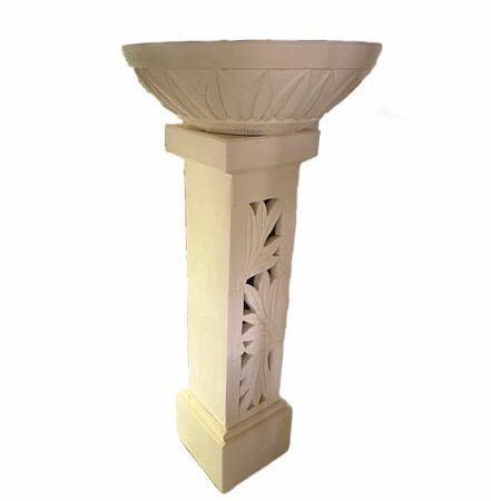 Coupe carving 2  140 cm