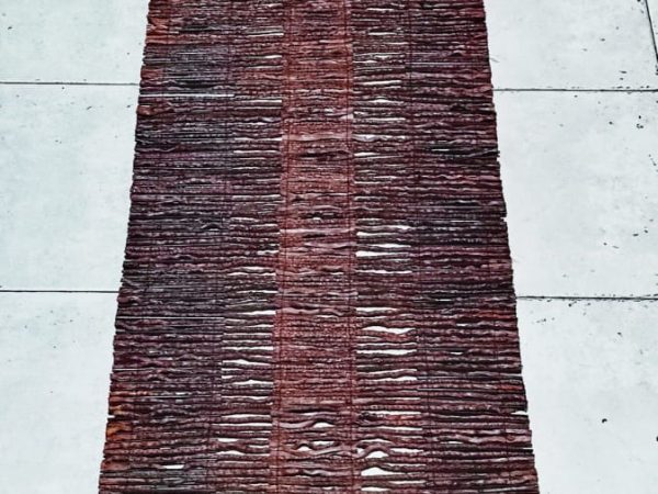 Curtain 50cm x 2m