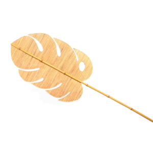 Deco Malisa