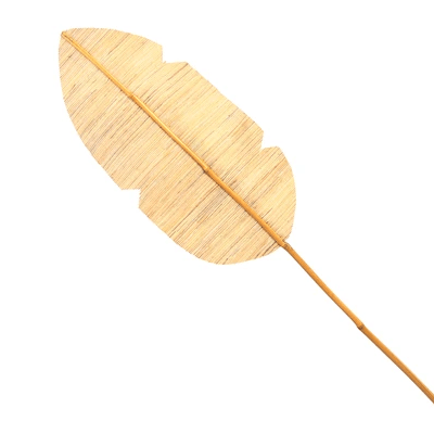 Deco Raras