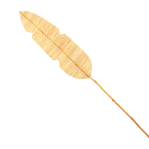 Deco Stik Berry