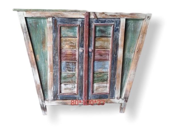 Drawer Rack 3