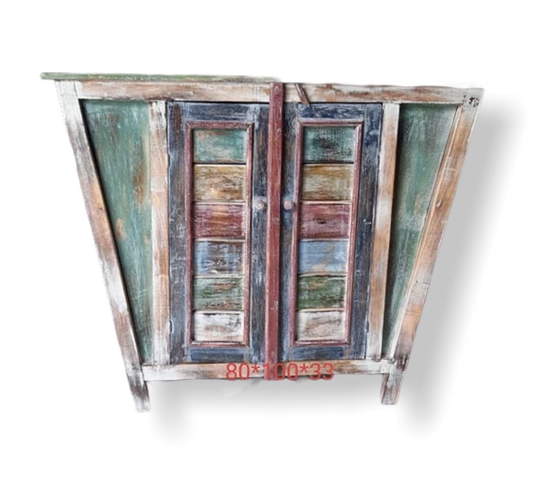 Drawer Rack 3