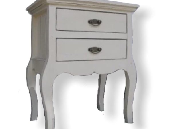 Drawer Rack 4