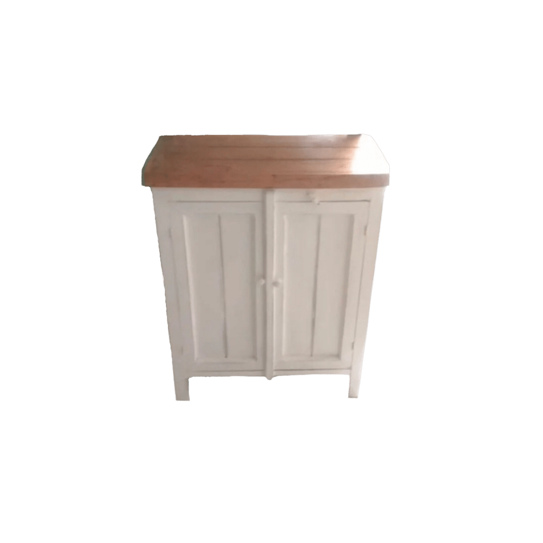 Jay Cabinet