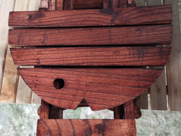 Folding Chair