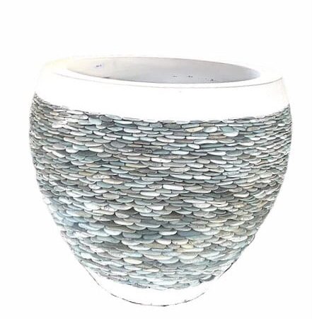 Garden pot 10 60 cm x 60 cm